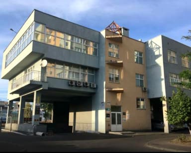 Коммерческая недвижимость по адресу (площадь 292 м²) - Atlanta.ua - imageAlt 23