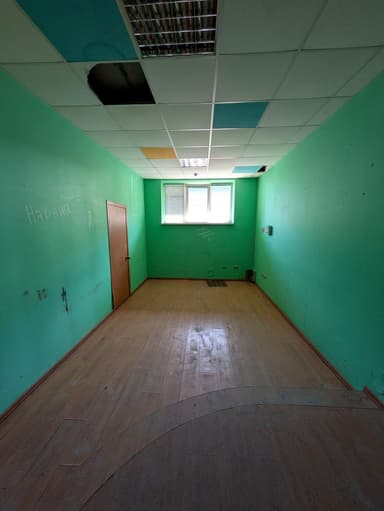 Коммерческая недвижимость по адресу (площадь 160 м²) - Atlanta.ua - imageAlt 14