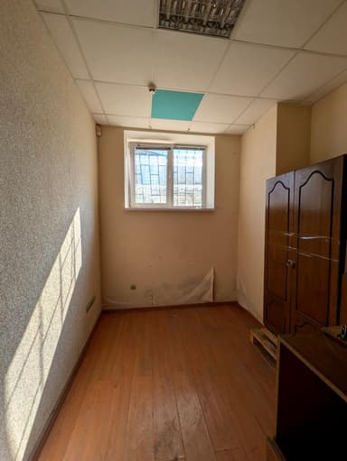 Коммерческая недвижимость по адресу (площадь 160 м²) - Atlanta.ua - imageAlt 15