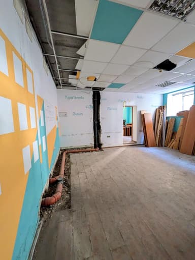 Коммерческая недвижимость по адресу (площадь 160 м²) - Atlanta.ua - imageAlt 13