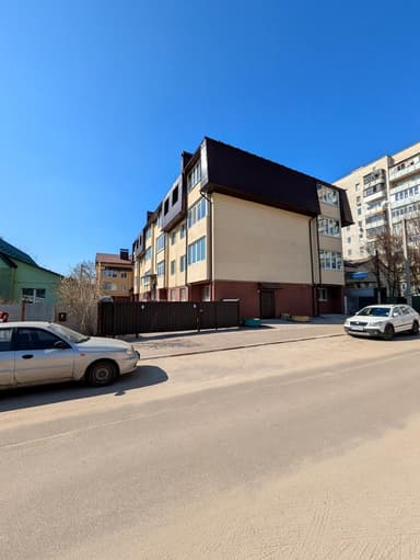 Коммерческая недвижимость по адресу (площадь 160 м²) - Atlanta.ua - imageAlt 16