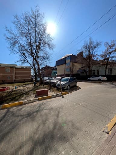 Коммерческая недвижимость по адресу (площадь 160 м²) - Atlanta.ua - imageAlt 12