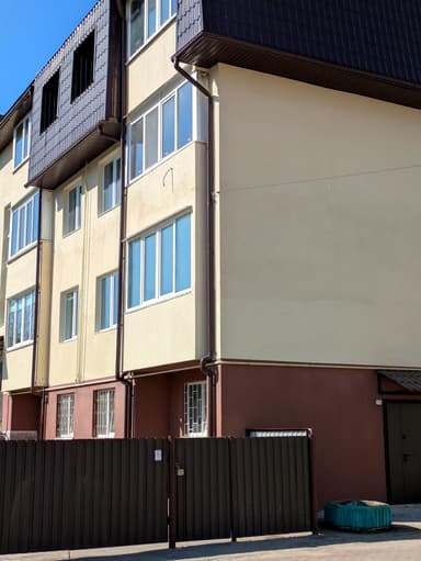 Коммерческая недвижимость по адресу (площадь 160 м²) - Atlanta.ua - imageAlt 17