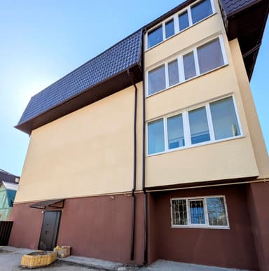 Коммерческая недвижимость по адресу (площадь 160 м²) - Atlanta.ua - imageAlt 20