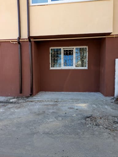 Коммерческая недвижимость по адресу (площадь 160 м²) - Atlanta.ua - imageAlt 18