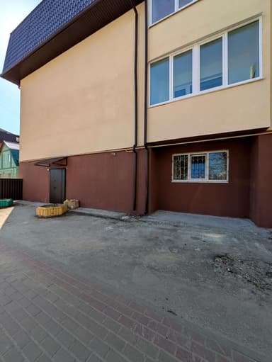 Коммерческая недвижимость по адресу (площадь 160 м²) - Atlanta.ua - imageAlt 19