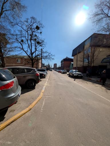 Коммерческая недвижимость по адресу (площадь 160 м²) - Atlanta.ua - imageAlt 21