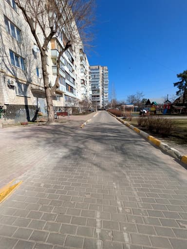 Коммерческая недвижимость по адресу (площадь 160 м²) - Atlanta.ua - imageAlt 22