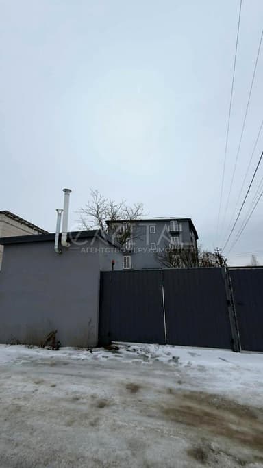 Коммерческая недвижимость по адресу ул. Озерная (площадь 1031,2 м²) - Atlanta.ua - imageAlt 30