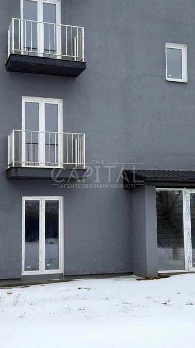 Коммерческая недвижимость по адресу ул. Озерная (площадь 1031,2 м²) - Atlanta.ua - imageAlt 34