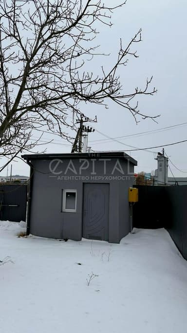 Коммерческая недвижимость по адресу ул. Озерная (площадь 1031,2 м²) - Atlanta.ua - imageAlt 33