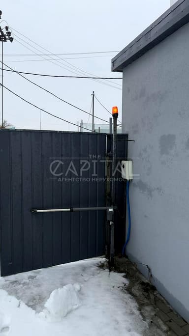 Коммерческая недвижимость по адресу ул. Озерная (площадь 1031,2 м²) - Atlanta.ua - imageAlt 46