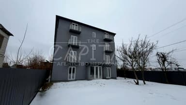 Коммерческая недвижимость по адресу ул. Озерная (площадь 1031,2 м²) - Atlanta.ua - imageAlt 26