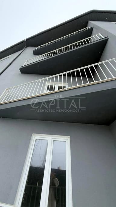 Коммерческая недвижимость по адресу ул. Озерная (площадь 1031,2 м²) - Atlanta.ua - imageAlt 35