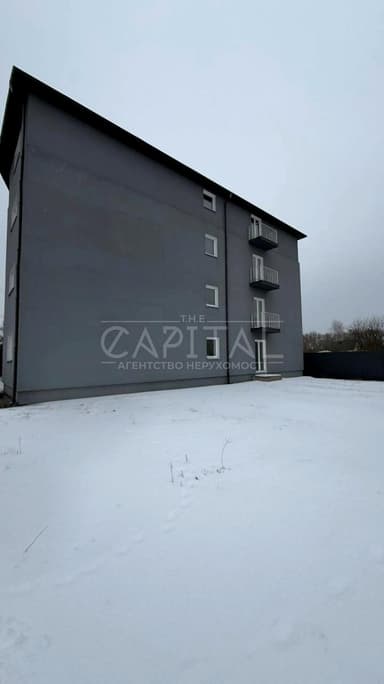 Коммерческая недвижимость по адресу ул. Озерная (площадь 1031,2 м²) - Atlanta.ua - imageAlt 31