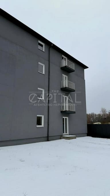 Коммерческая недвижимость по адресу ул. Озерная (площадь 1031,2 м²) - Atlanta.ua - imageAlt 28