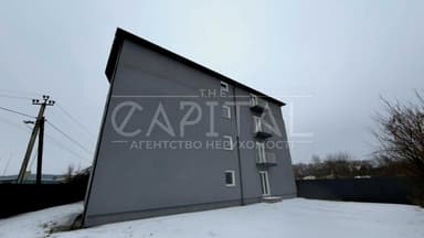 Коммерческая недвижимость по адресу ул. Озерная (площадь 1031,2 м²) - Atlanta.ua - imageAlt 29