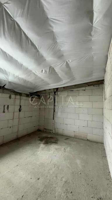 Коммерческая недвижимость по адресу ул. Озерная (площадь 1031,2 м²) - Atlanta.ua - imageAlt 36