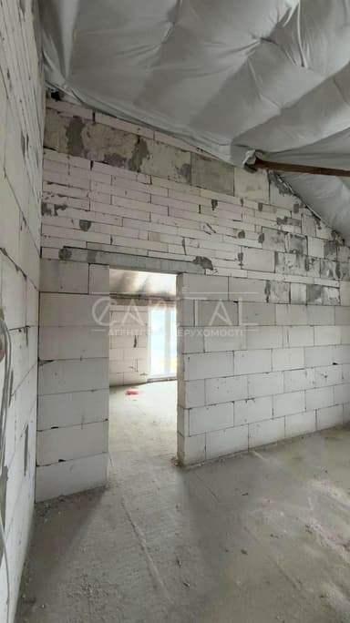 Коммерческая недвижимость по адресу ул. Озерная (площадь 1031,2 м²) - Atlanta.ua - imageAlt 37