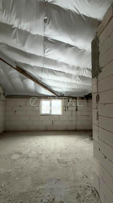 Коммерческая недвижимость по адресу ул. Озерная (площадь 1031,2 м²) - Atlanta.ua - imageAlt 38