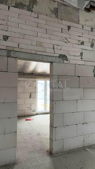 Коммерческая недвижимость по адресу ул. Озерная (площадь 1031,2 м²) - Atlanta.ua - imageAlt 39