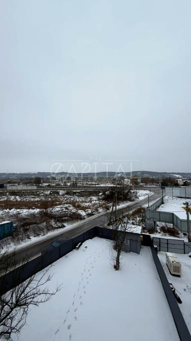 Коммерческая недвижимость по адресу ул. Озерная (площадь 1031,2 м²) - Atlanta.ua - imageAlt 47