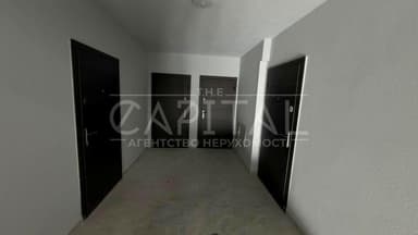 Коммерческая недвижимость по адресу ул. Озерная (площадь 1031,2 м²) - Atlanta.ua - imageAlt 40