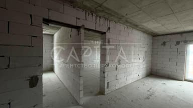 Коммерческая недвижимость по адресу ул. Озерная (площадь 1031,2 м²) - Atlanta.ua - imageAlt 42