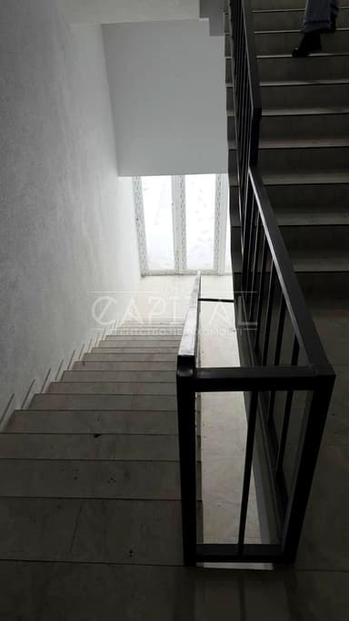 Коммерческая недвижимость по адресу ул. Озерная (площадь 1031,2 м²) - Atlanta.ua - imageAlt 41