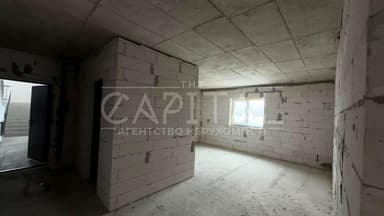 Коммерческая недвижимость по адресу ул. Озерная (площадь 1031,2 м²) - Atlanta.ua - imageAlt 43