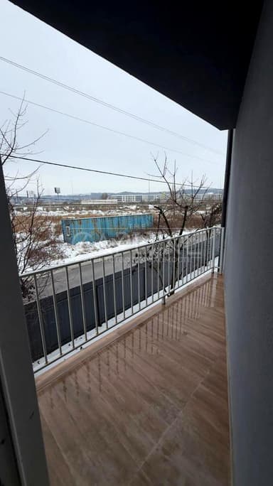 Коммерческая недвижимость по адресу ул. Озерная (площадь 1031,2 м²) - Atlanta.ua - imageAlt 44