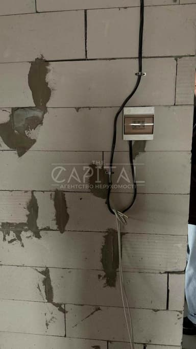 Коммерческая недвижимость по адресу ул. Озерная (площадь 1031,2 м²) - Atlanta.ua - imageAlt 45