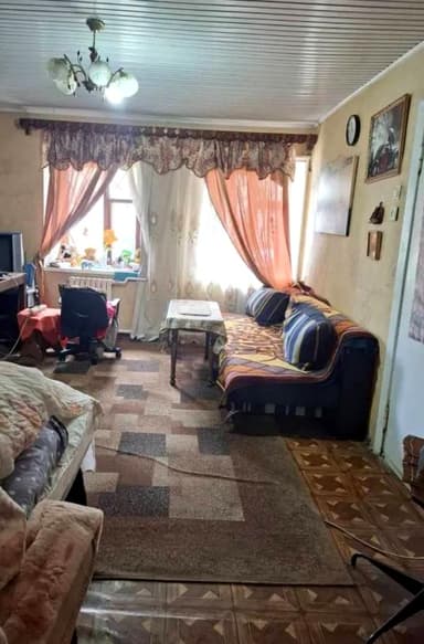 3-комнатная квартира по адресу ул. Мельницкая (площадь 56,6 м²) - Atlanta.ua - фото 20