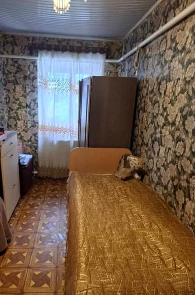 3-комнатная квартира по адресу ул. Мельницкая (площадь 56,6 м²) - Atlanta.ua - фото 16