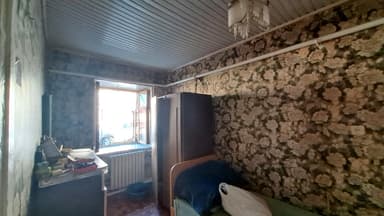 3-комнатная квартира по адресу ул. Мельницкая (площадь 56,6 м²) - Atlanta.ua - фото 17