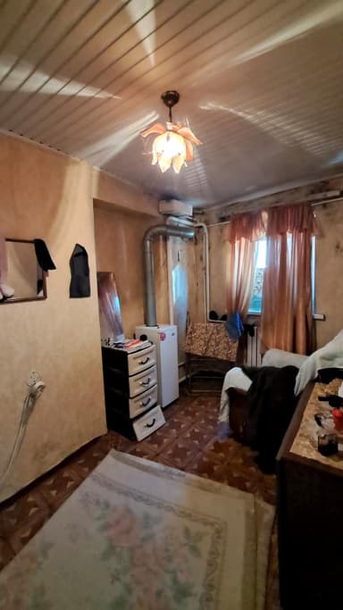 3-комнатная квартира по адресу ул. Мельницкая (площадь 56,6 м²) - Atlanta.ua - фото 21