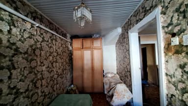 3-комнатная квартира по адресу ул. Мельницкая (площадь 56,6 м²) - Atlanta.ua - фото 18