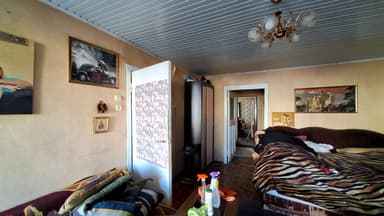 3-комнатная квартира по адресу ул. Мельницкая (площадь 56,6 м²) - Atlanta.ua - фото 22