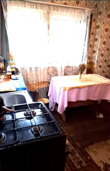 3-комнатная квартира по адресу ул. Мельницкая (площадь 56,6 м²) - Atlanta.ua - фото 27