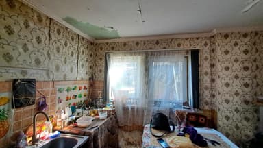 3-комнатная квартира по адресу ул. Мельницкая (площадь 56,6 м²) - Atlanta.ua - фото 25