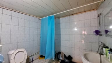 3-комнатная квартира по адресу ул. Мельницкая (площадь 56,6 м²) - Atlanta.ua - фото 28