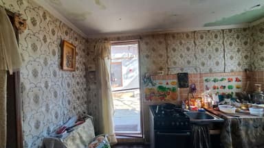 3-комнатная квартира по адресу ул. Мельницкая (площадь 56,6 м²) - Atlanta.ua - фото 26