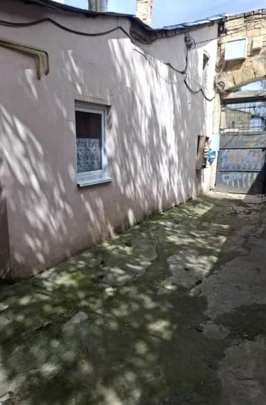 3-комнатная квартира по адресу ул. Мельницкая (площадь 56,6 м²) - Atlanta.ua - фото 29