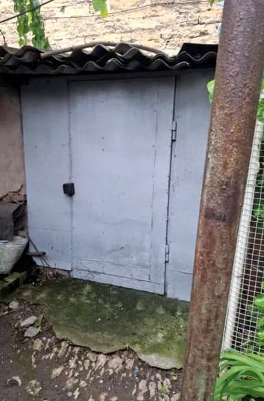 3-комнатная квартира по адресу ул. Мельницкая (площадь 56,6 м²) - Atlanta.ua - фото 30