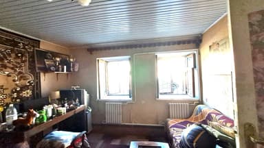 3-комнатная квартира по адресу ул. Мельницкая (площадь 56,6 м²) - Atlanta.ua - фото 23