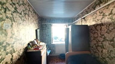 3-комнатная квартира по адресу ул. Мельницкая (площадь 56,6 м²) - Atlanta.ua - фото 24