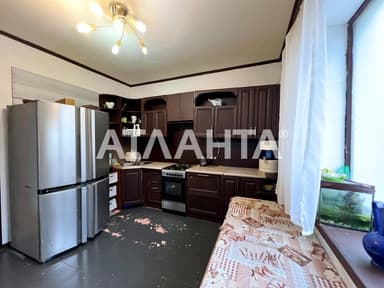 Дом по адресу ул. Авангардовская (площадь 100 м²) - Atlanta.ua - фото 27