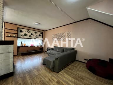 Дом по адресу ул. Авангардовская (площадь 100 м²) - Atlanta.ua - фото 26