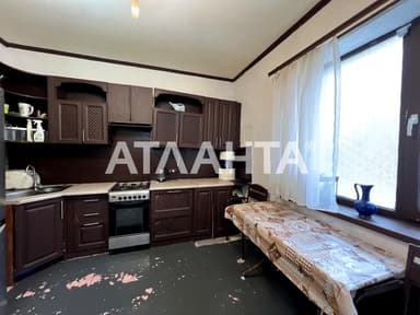 Дом по адресу ул. Авангардовская (площадь 100 м²) - Atlanta.ua - фото 28