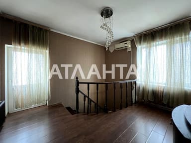 Дом по адресу ул. Авангардовская (площадь 100 м²) - Atlanta.ua - фото 33